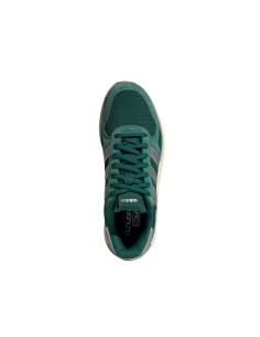 Adidas run 84 2